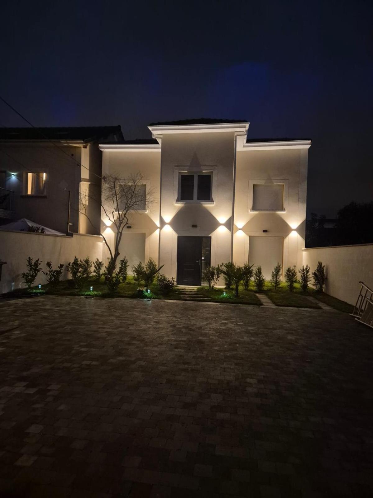 Mir Chambre 2 Apartment Athis-Mons Exterior photo
